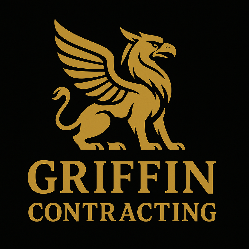 Griffin Contracting